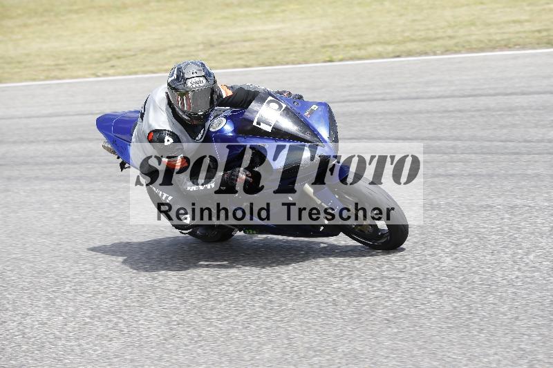 /21 29.05.2025 Speer Racing ADR/Instruktorentraining/100